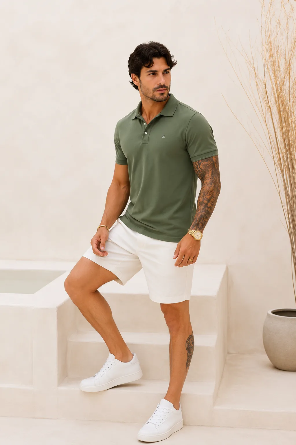Polo
