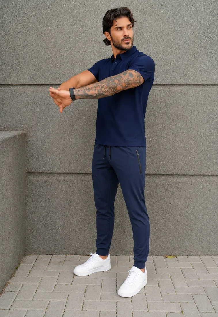 Calça