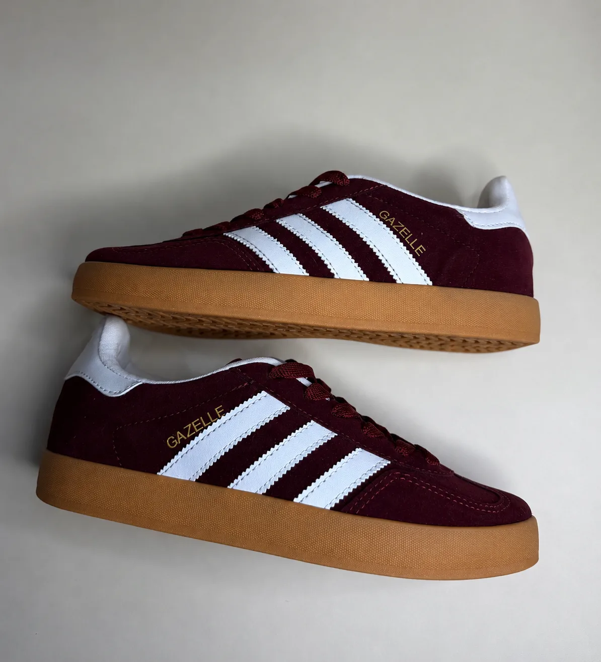 Tênis adidas