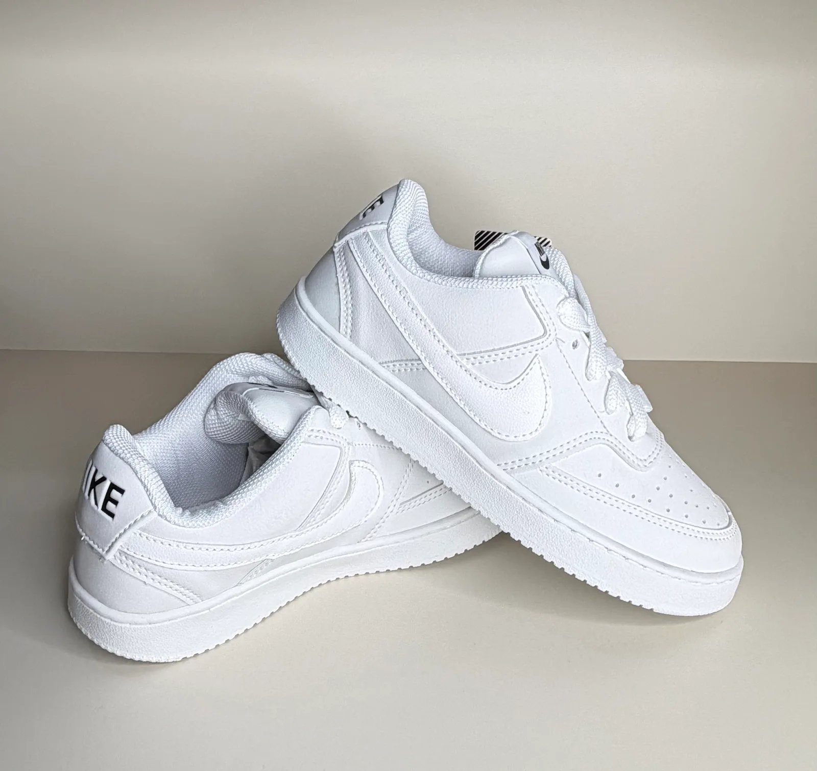 Tênis Nike