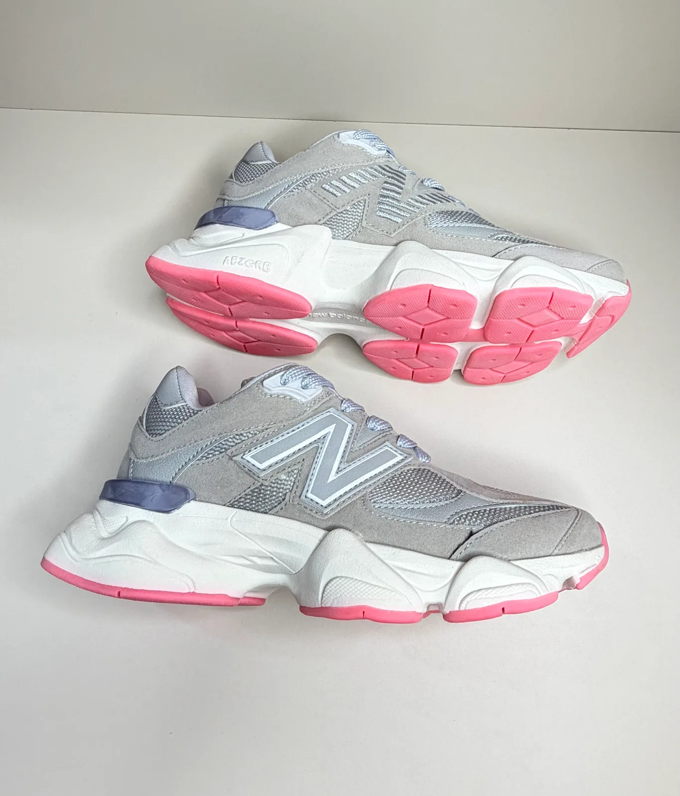 Tênis New Balance