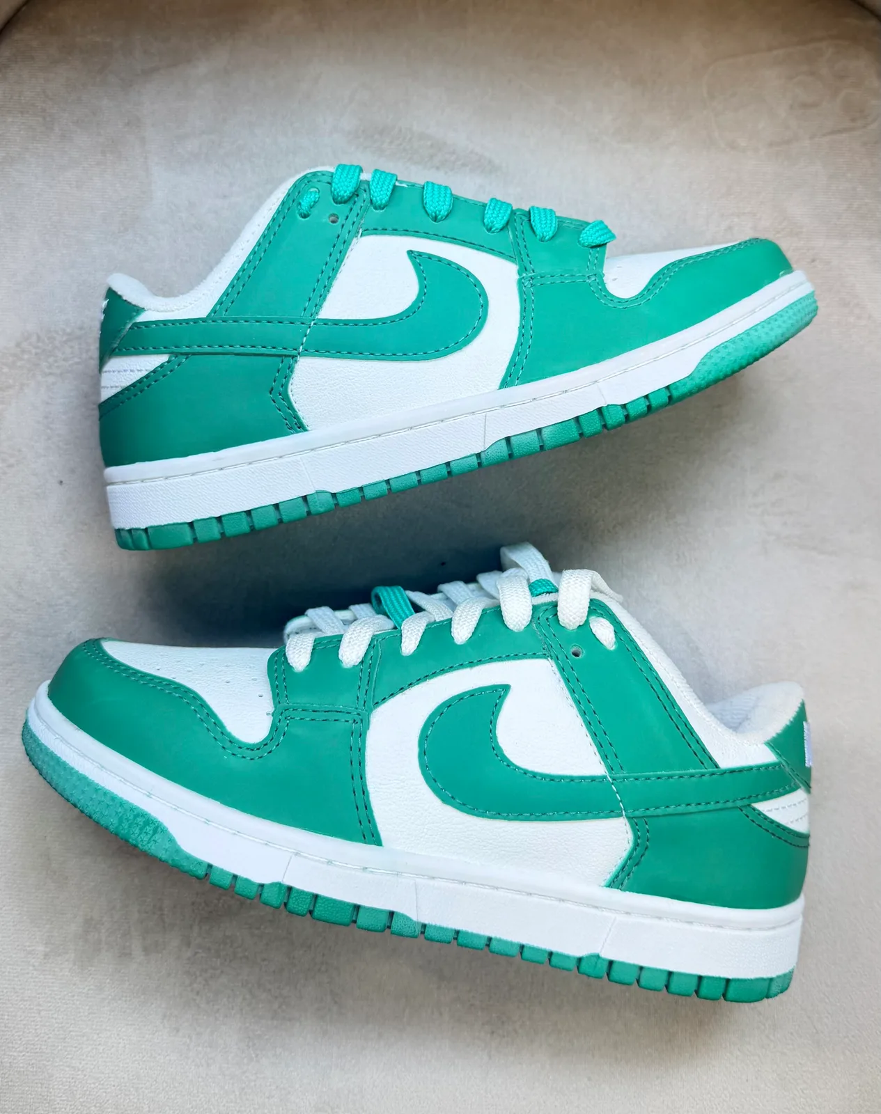 Tênis Nike