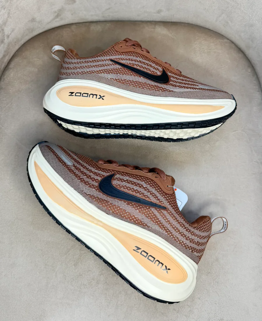 Tênis nike