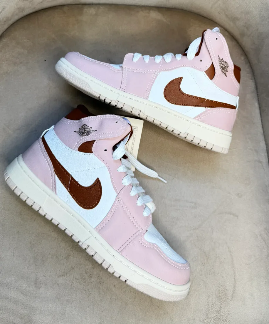 Tênis Nike