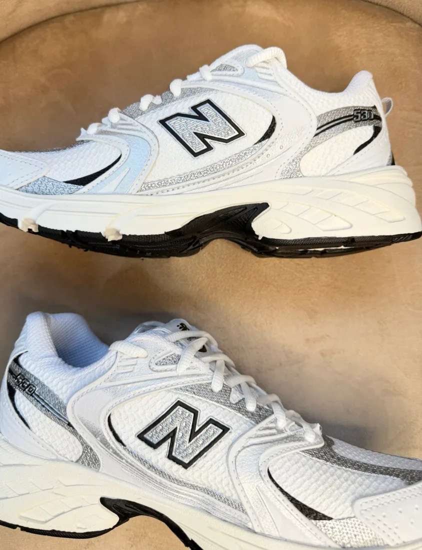 Tênis New balance
