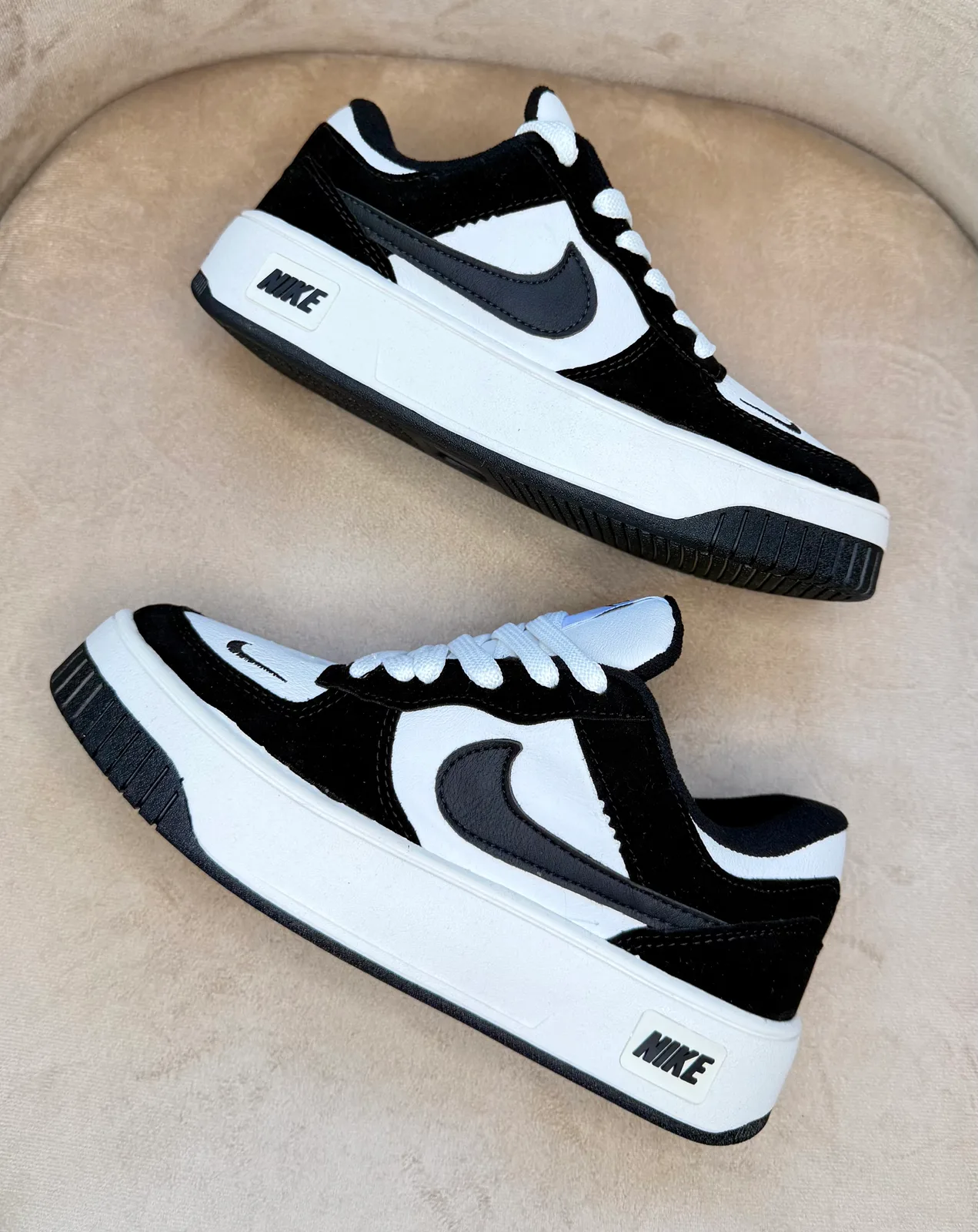 Tênis Nike