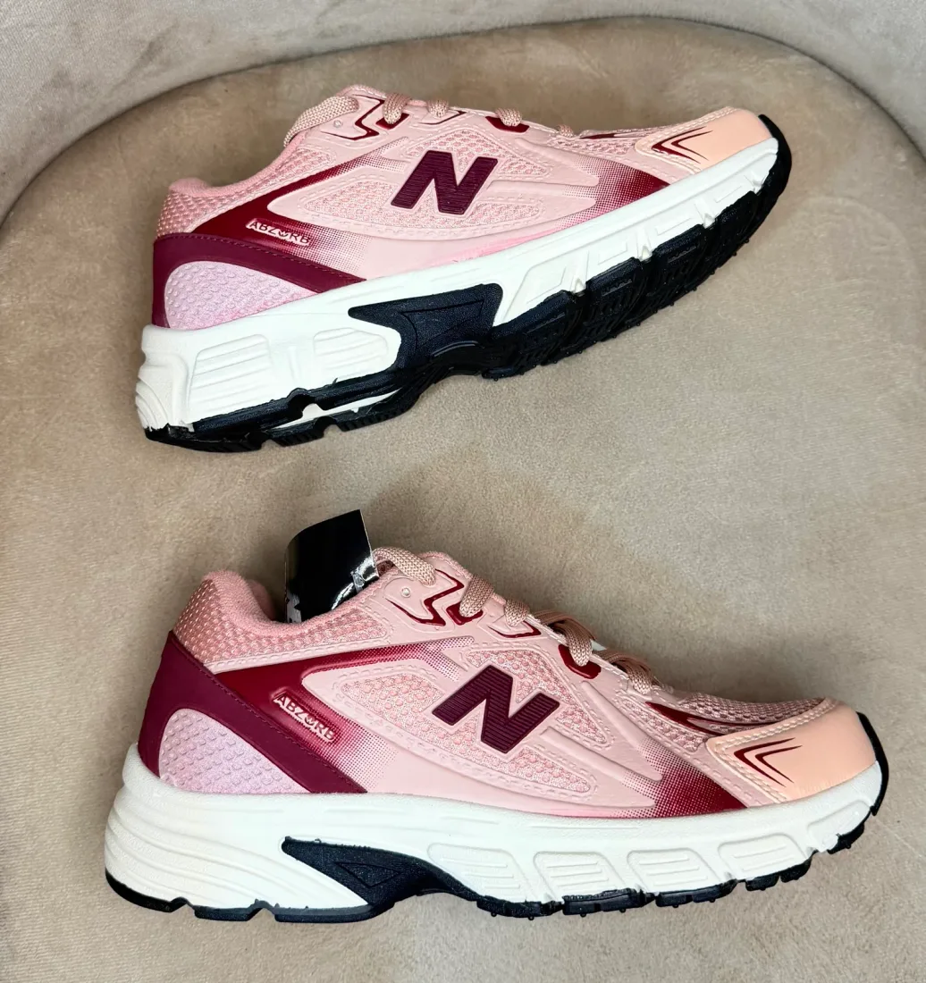 Tênis New balance
