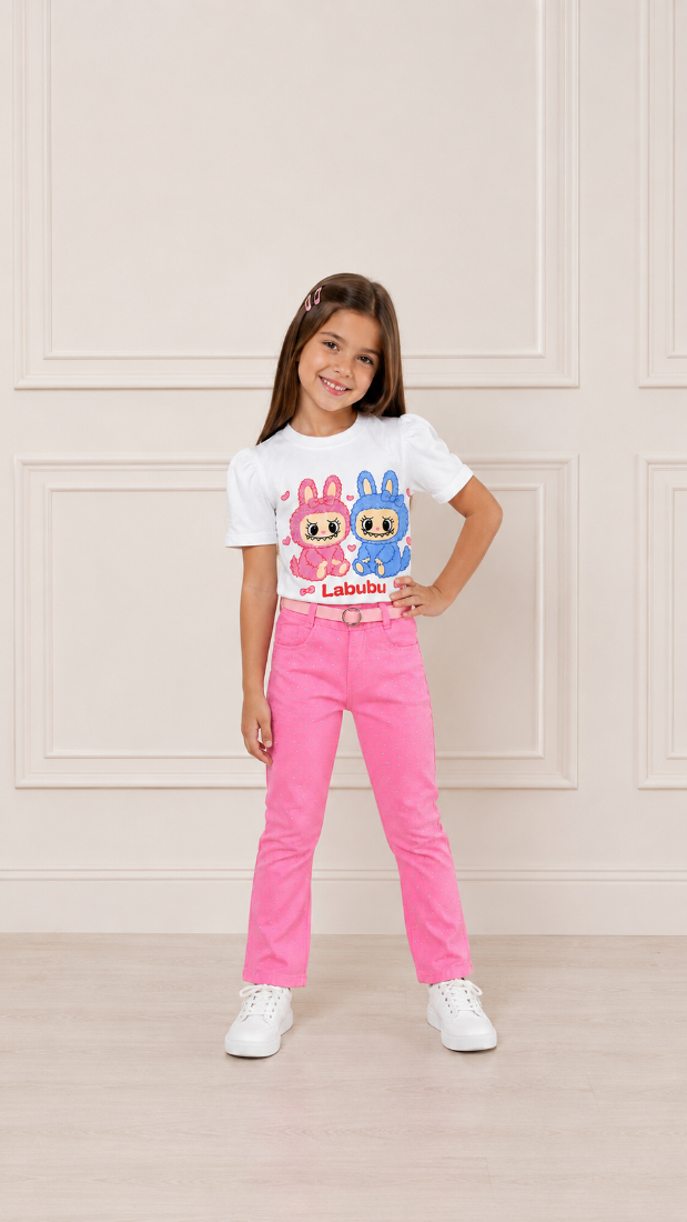 Conjunto