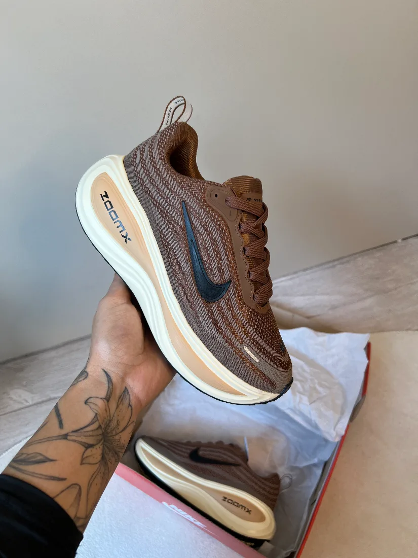 Tênis Nike