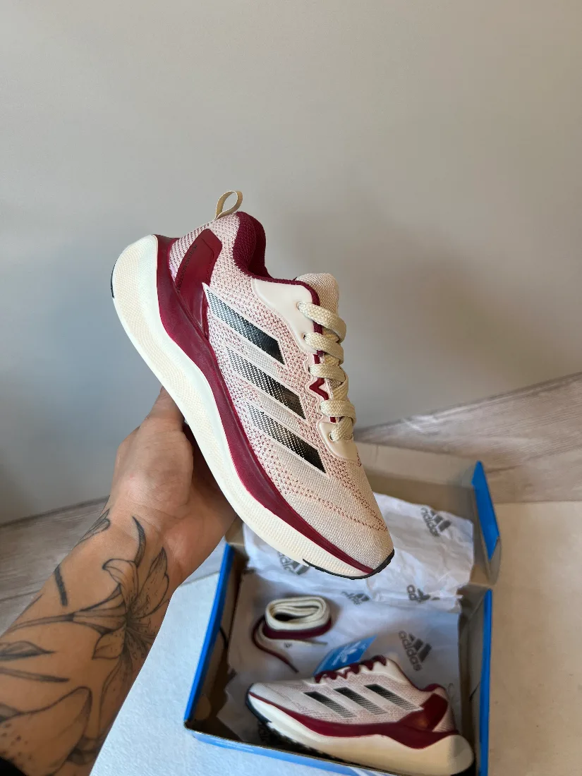 Tênis Nike