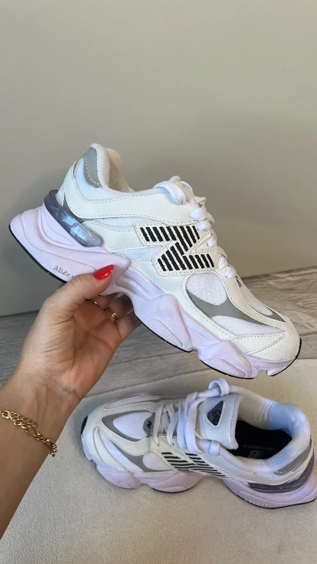 Tênis New Balance