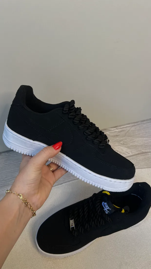 Tênis Nike