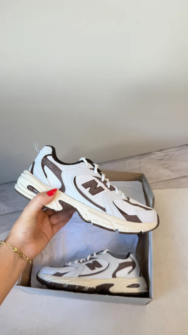 Tênis New Balance