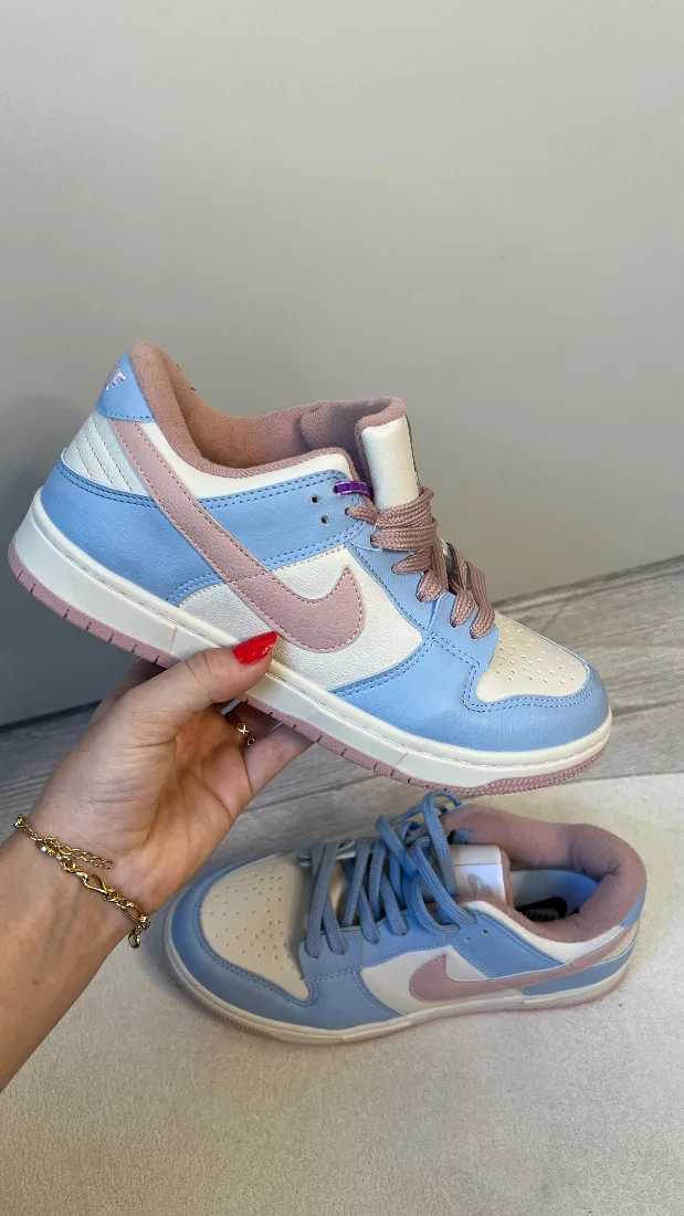 Tênis Nike