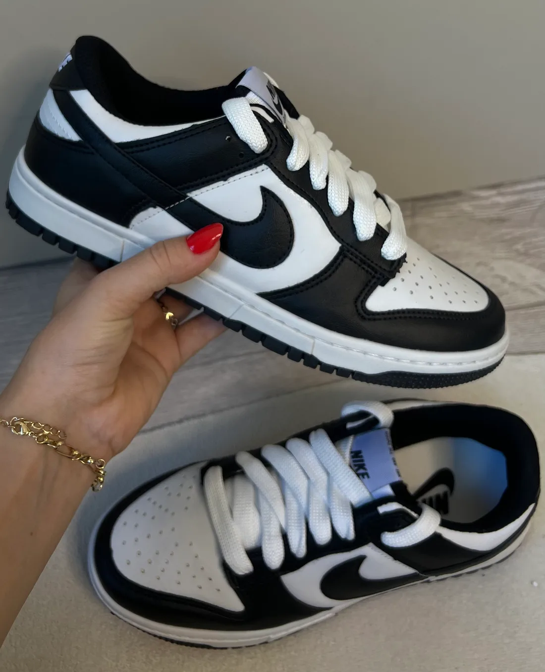 Tênis Nike