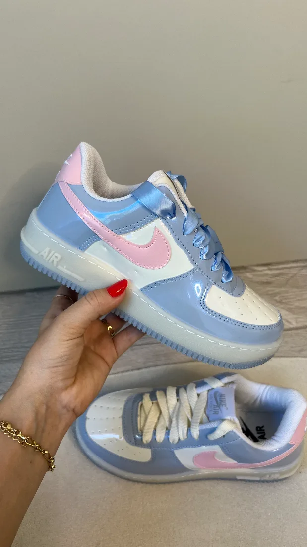 Tênis Nike