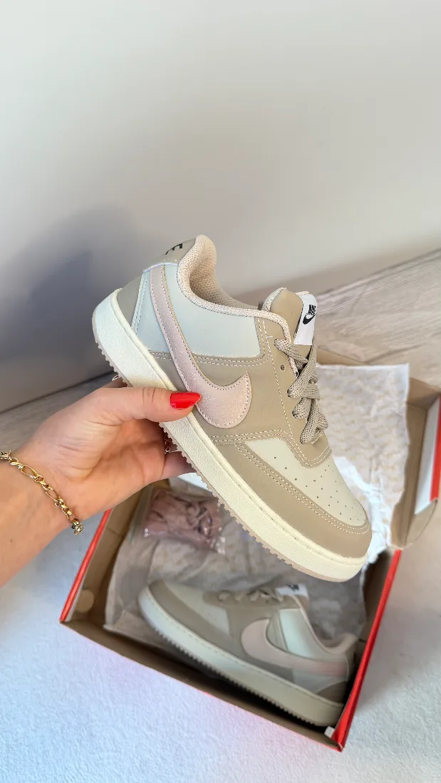 Tênis Nike