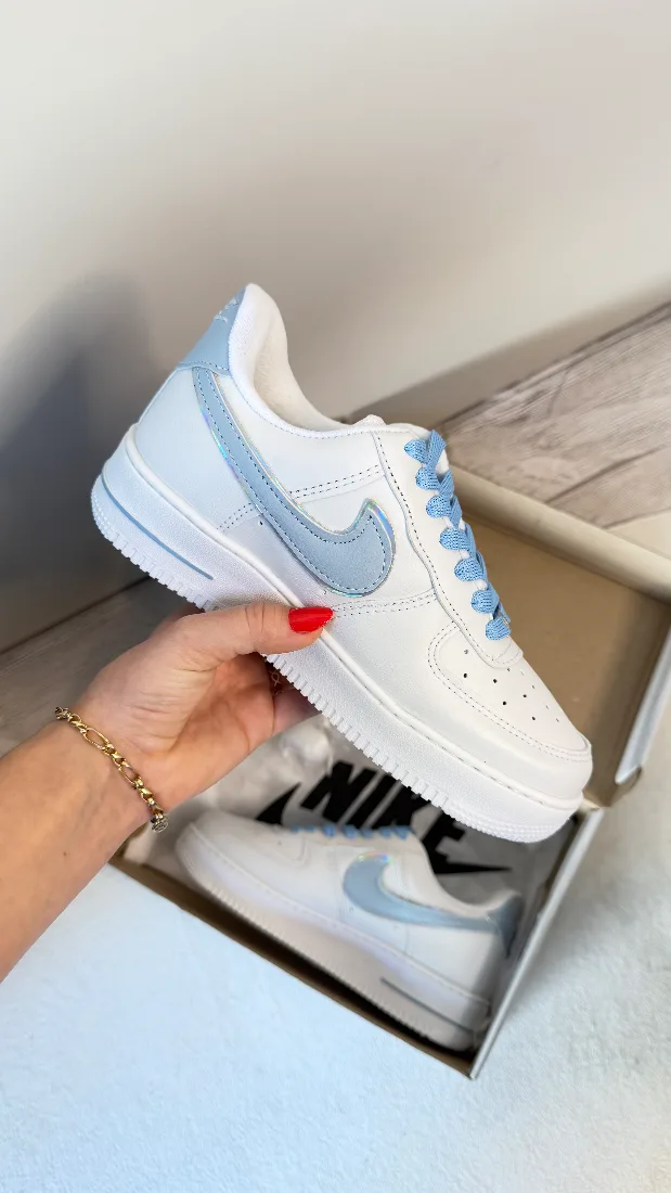 Tênis Nike
