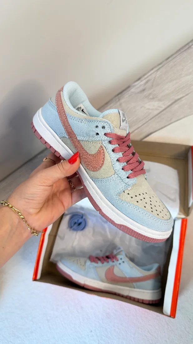 Tênis Nike