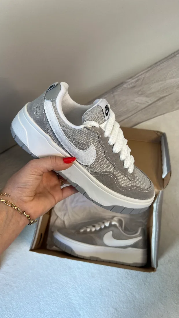 Tênis nike