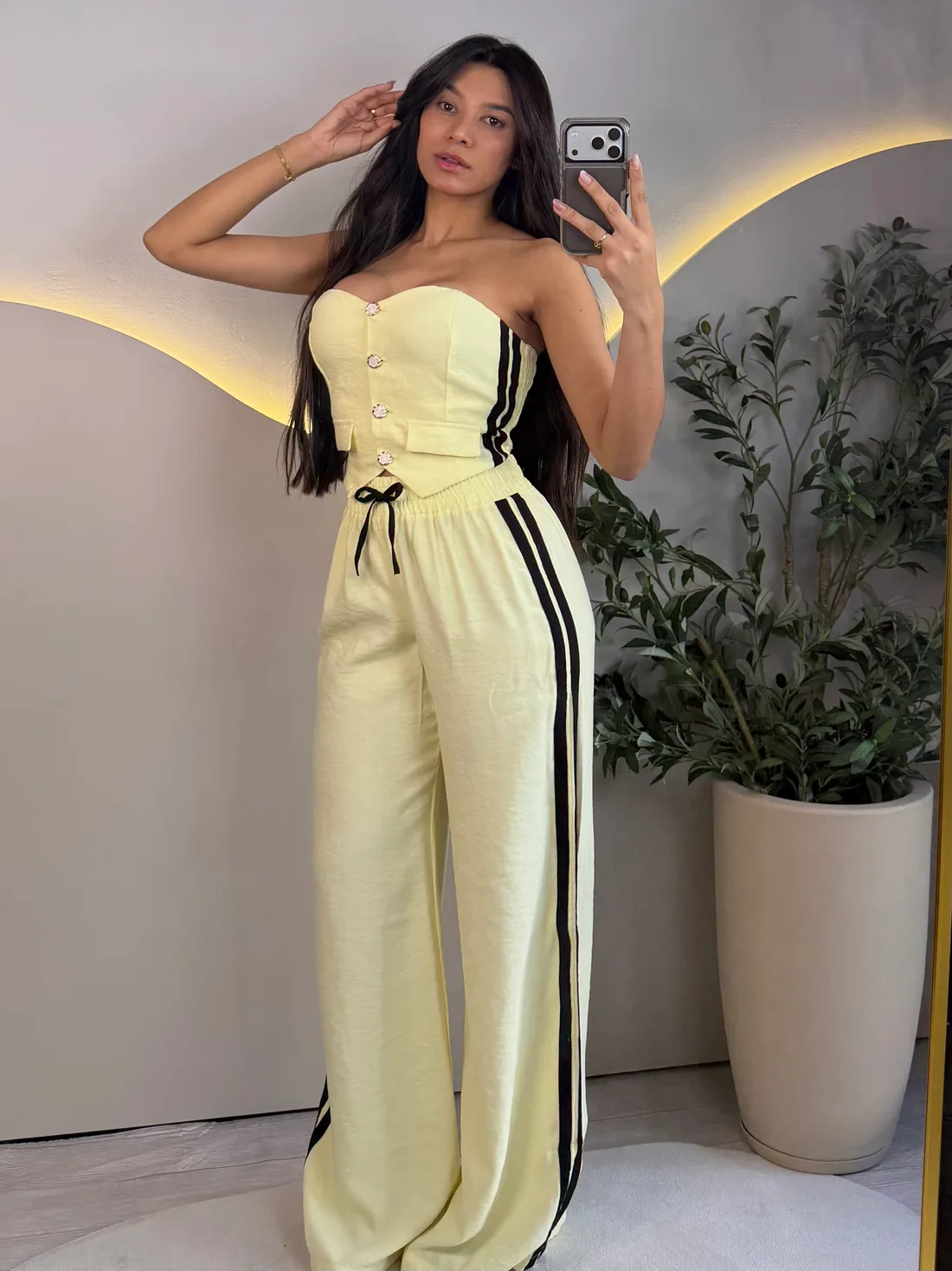 Conjunto Marrant