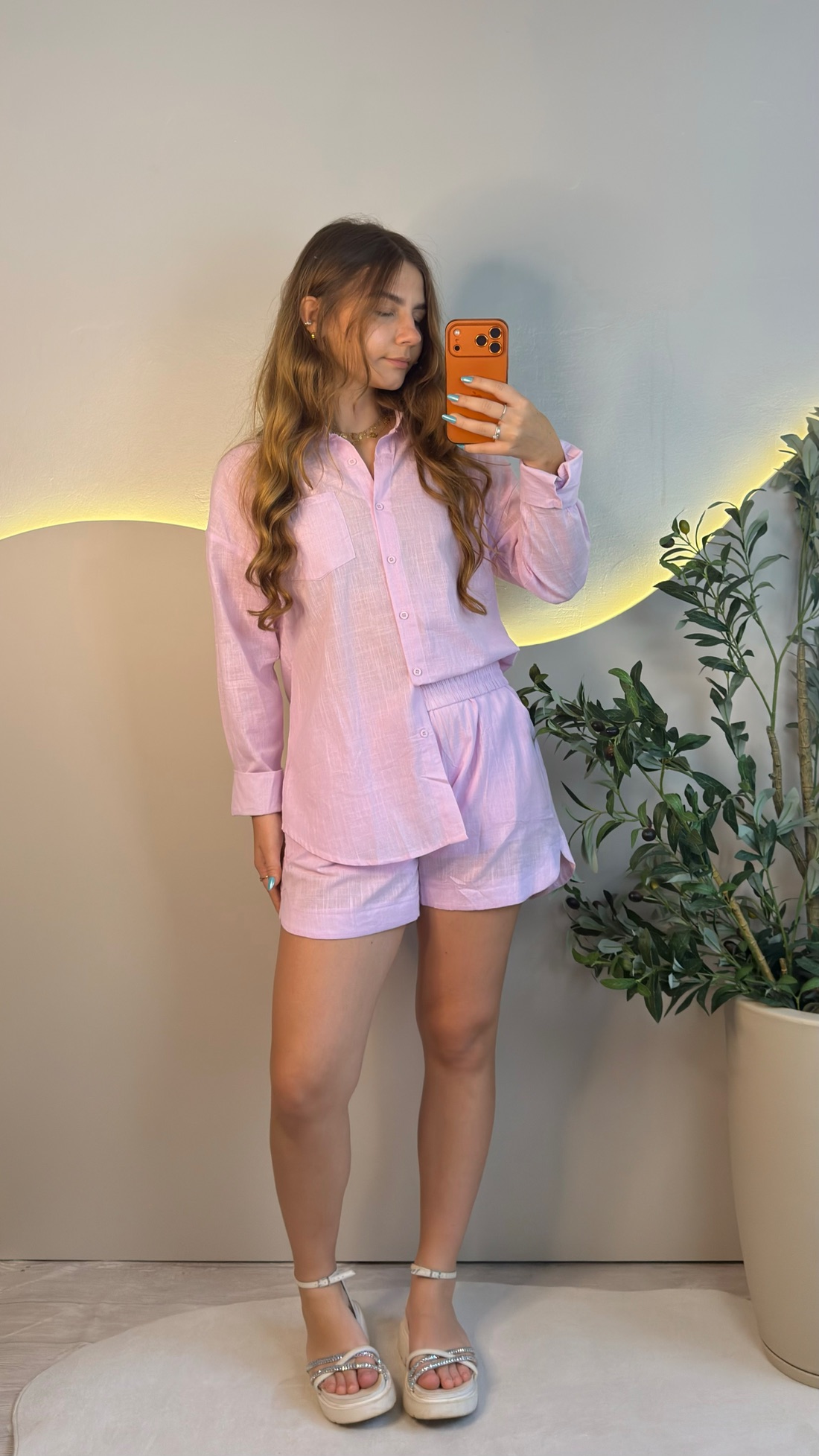 Conjunto Social