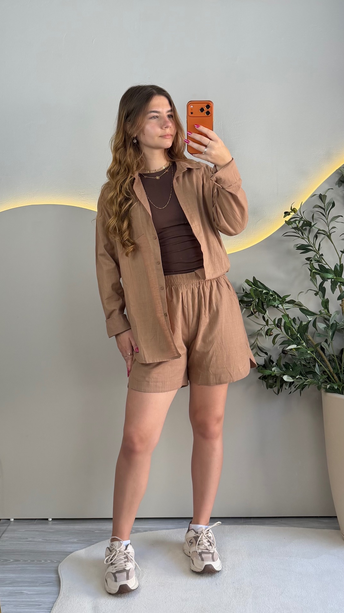 Conjunto Social