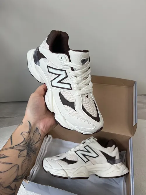 Tênis New balance